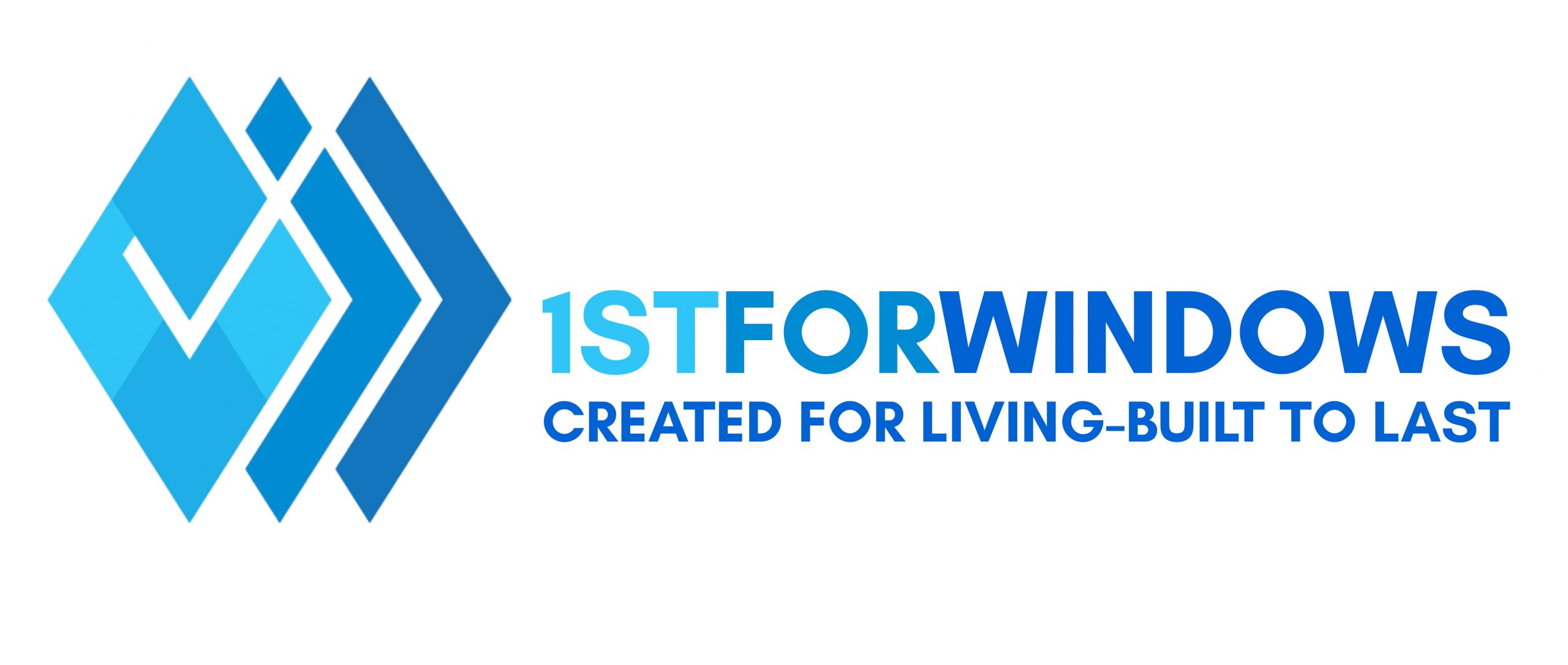 1stforwindows.com